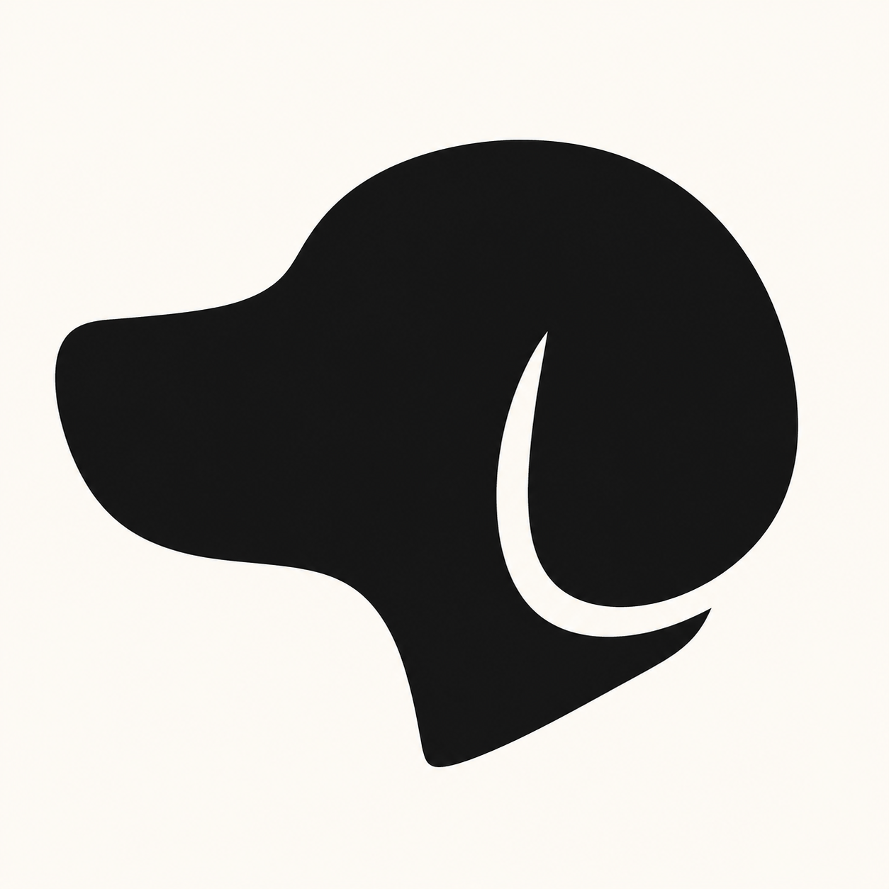 Waiwai Studio logo
